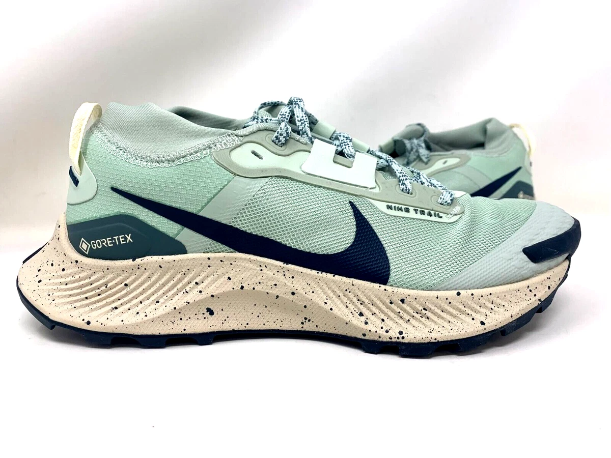 women's pegasus trail 3