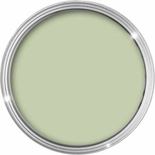 HQC Interior & Exterior Masonry Emulsion Touch Up Paint - 1L to 5L