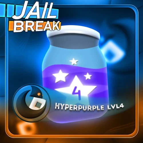 All Cars Spoilers Rims Colors | Jailbreak | | Clean Items