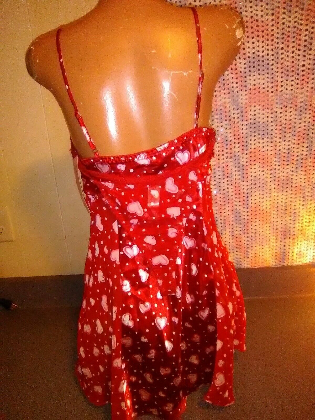 Picture 2 of 2