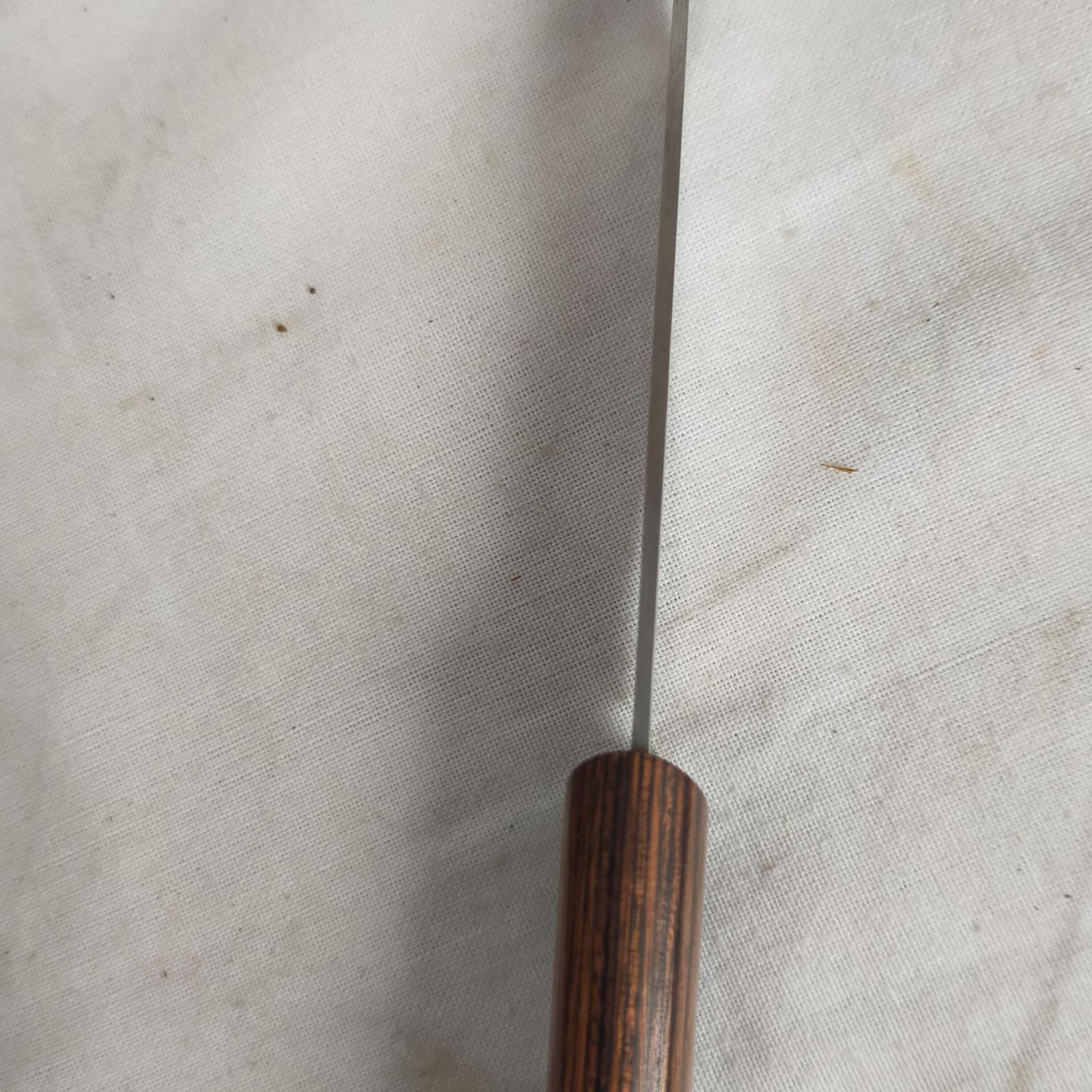 Picture 6 of 11