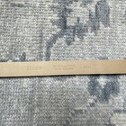 Picture 5 of 6