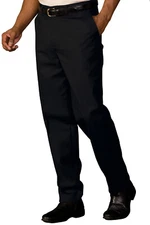 Edwards Men's Style #2575 Black Blended Chino Cargo Pants SIze: 38-34