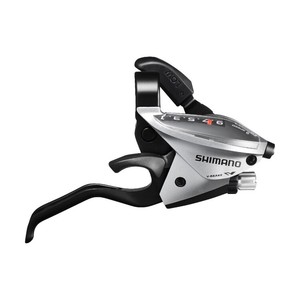shimano acera brake lever