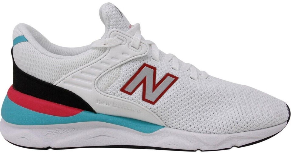 New Balance X90 White for Sale | Authenticity Guaranteed | eBay display picture 1