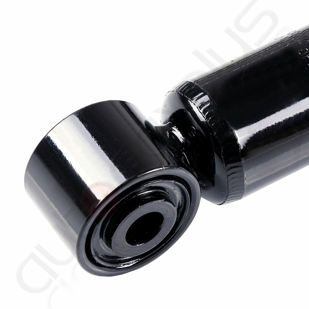 Fronr Struts Rear Shocks Absorber for 0613 Lexus IS250 IS350 2.5L 3.5L