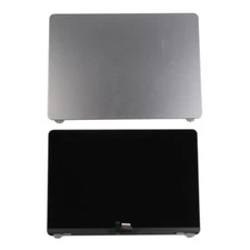 For MacBook Air 13.6’’ A2681 2022 EMC: 4074 LCD Screen+Top Parts Replacement USA