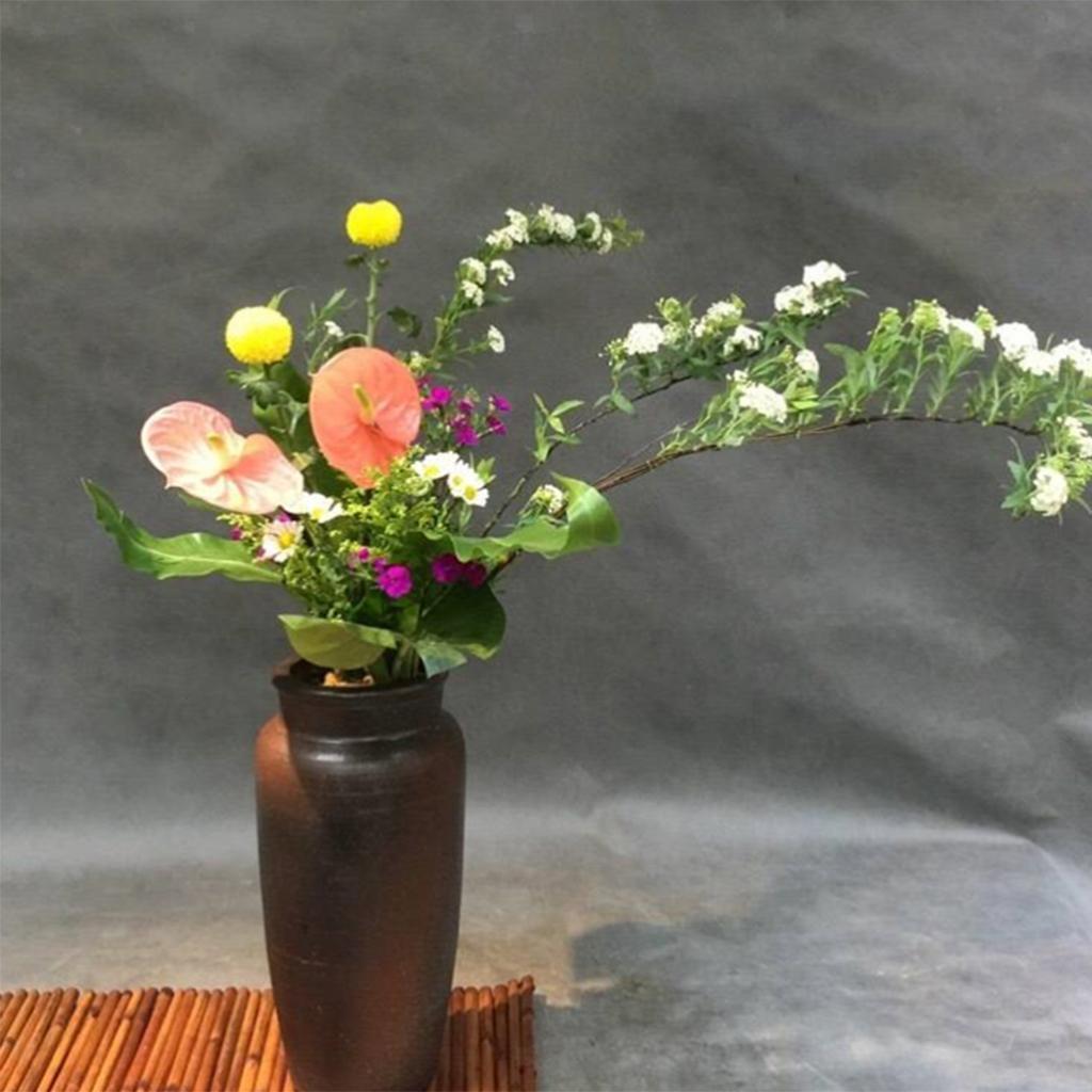 Cut Flower Arranging Supplies Adjustable Flower Branch eBay