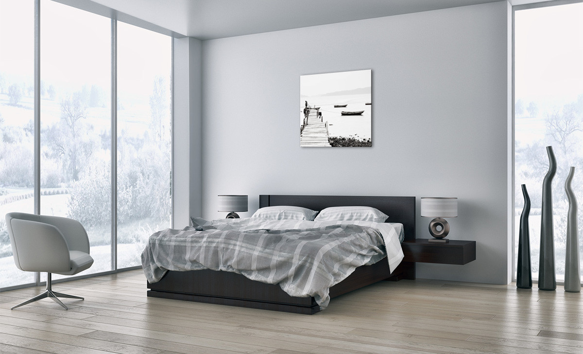 QUADRO moderno SU VETRO Quadro moderno QUADRO Ponte pedonale Hong Kong GAC70x70-3151 IT 85cf8a QUADRO moderno SU VETRO Quadro moderno QUADRO Ponte pedonale Hong Kong GAC70x70-3151 IT 85cf8a