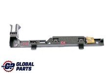 Mercedes-Benz S-Klasse W220 Hinten Rechts Rand Schwelle Halter A2206800656