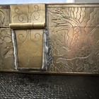 Picture 9 of 21