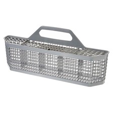 replacement cutlery basket for dishwasher