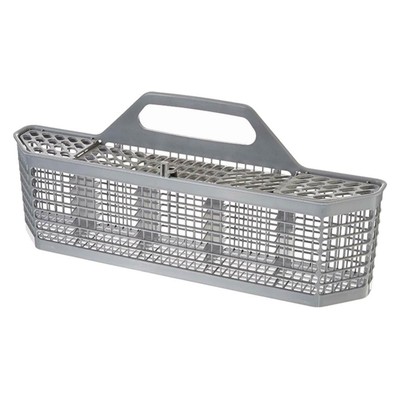 dd605 fisher paykel