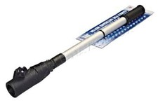 Telescopic Outboard Extension Handle XL 65-100cm
