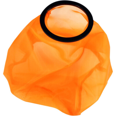 Twin Air Fuel Filter - Honda | 160601 | eBay