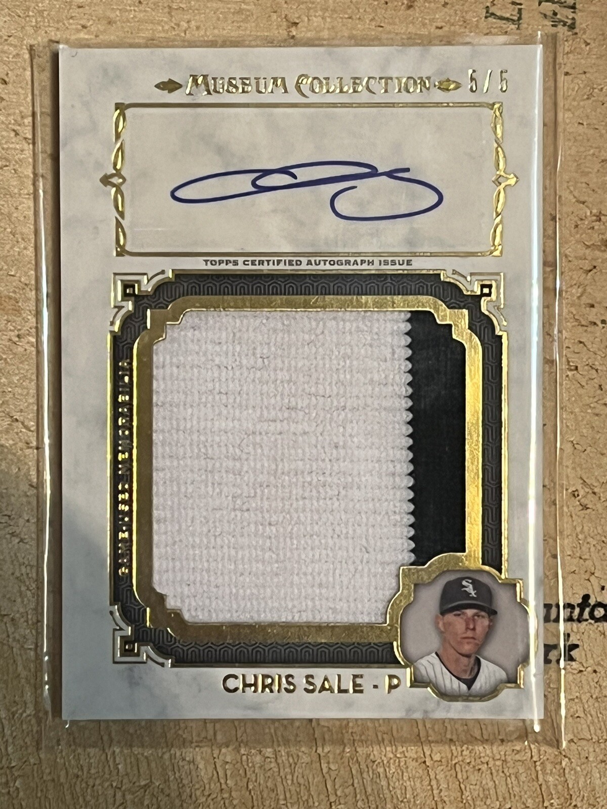 Picture 1 of 2