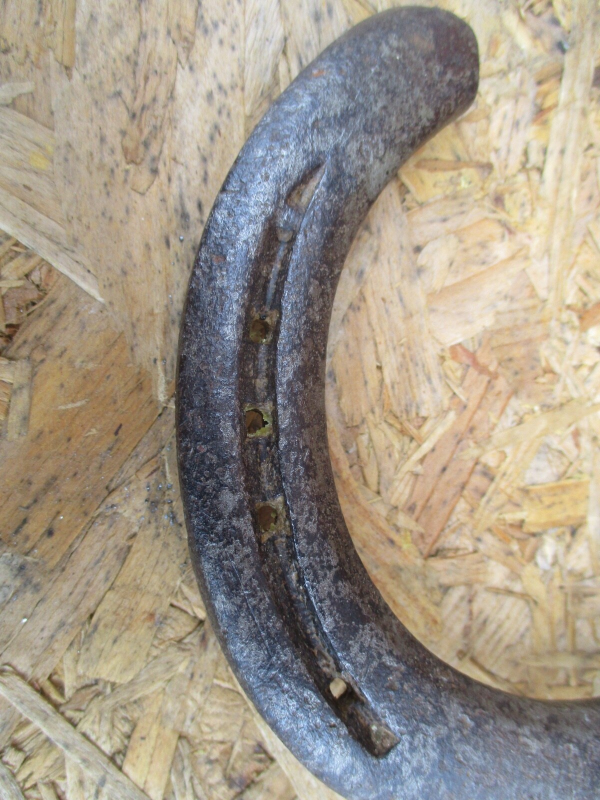 Picture 6 of 11