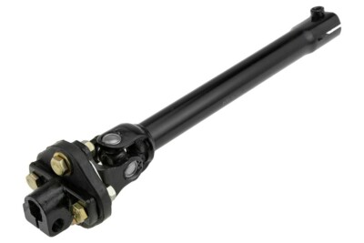 Lenksäulenwelle Für CHRYSLER 300C 05-10