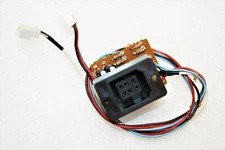 Teac   PCB -TP-S47-T - For TASCAM 32 Tape Recorder 