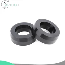 RWD Fits 1988-1998 Chevy GMC C1500 C2500 C3500 3 inch Front Leveling Lift Kit