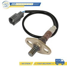 Upstream O2 o2 Oxygen Senso For 1996-2000 Toyota 4Runner 3.4L 234-4205