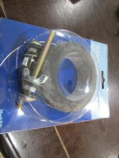 Plumb Pak Toilet Repair Kit