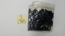 2040RC Roller Chain 10ft 1'P x 5/1"W