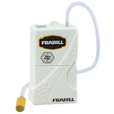 Frabill Portable Aerator 14203 Fishing