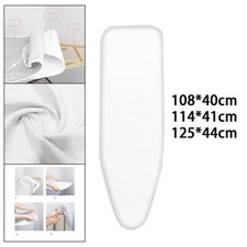 Ironing Board Padding Craft Room Dorm Replacement Ironing Board Cotton Pad