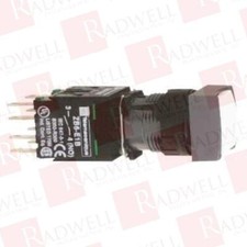 SCHNEIDER ELECTRIC XB6CA11B / XB6CA11B (NEW IN BOX)