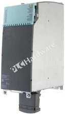 Siemens 6SL3120-1TE26-0AA3 6SL3 120-1TE26-0AA3 SINAMICS Single Motor Module 60A