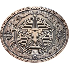 GL10-007 Don't Mess with Tesla Giga In Elon Musk We Trust SpaceX Texas Style Wes