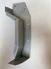 Escort MK2 RS2000 Wing Conversion infill Panel Left side Only  Droop Snoot  Ford