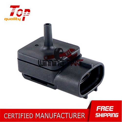 100798-2754 Sensor Assy Vacuum Fit Toyota Avensis Carina Corona 89420-20250
