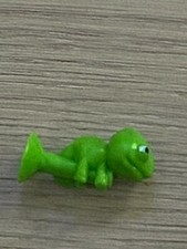 Penny Sammelfigur - Tiere von 2021 - Chamäleon