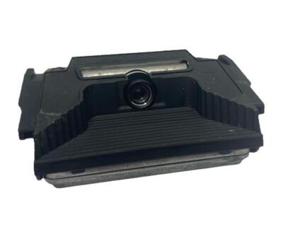 Kia K5 front camera 21 23 lane departure warning with bracket cover 99210L3000