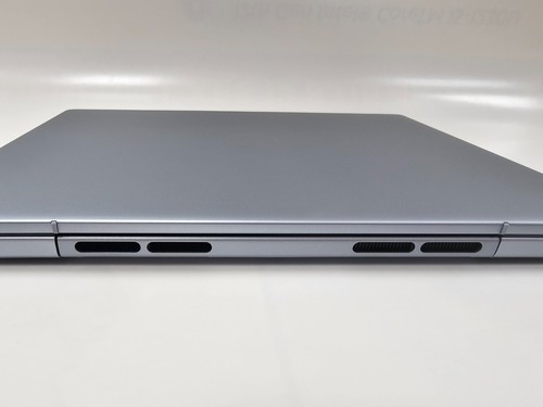 Dell Inspiron 14 Plus 7440 Intel® Ultra 7 155H 16GB 1TB 14" 2.2K 60Hz W11 PRO - Picture 17 of 20