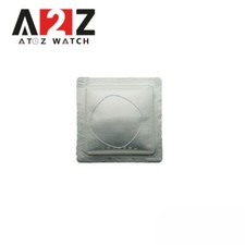 Watch Sapphire Crystal Glass for Patek Philippe 3384 28.9 28.9mm Domed