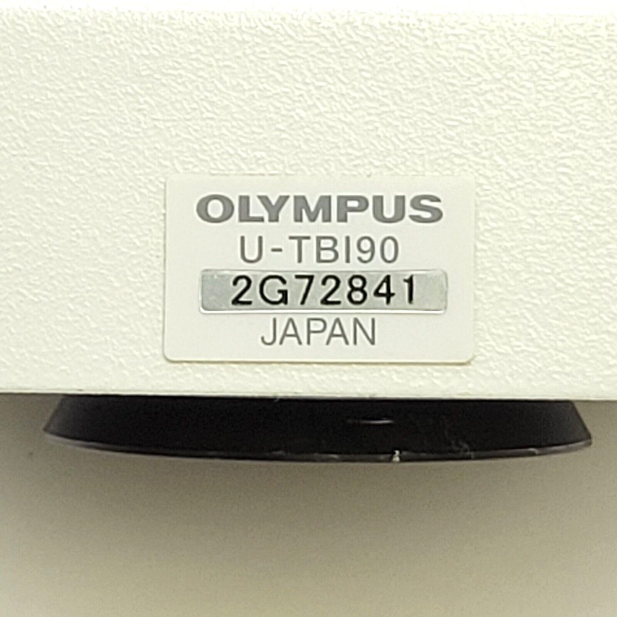 OLYMPUS - ゆー Olympus XZ-10 XZ10 compact digital camera White *superb | eBay