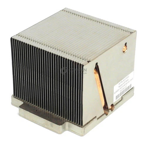 667268-001 HP HEATSINK FOR HP PROLIANT ML350P G8