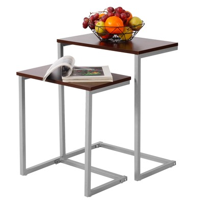 Couchtisch antik holz Couchtisch antik holz