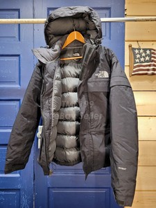 north face ice jacket