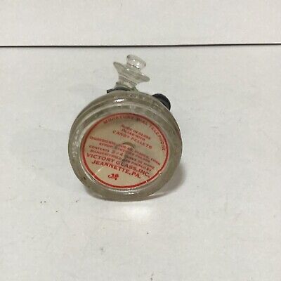 vintage glass candy container, Antique Phone,  | eBay vintage glass candy container, Antique Phone,  | eBay