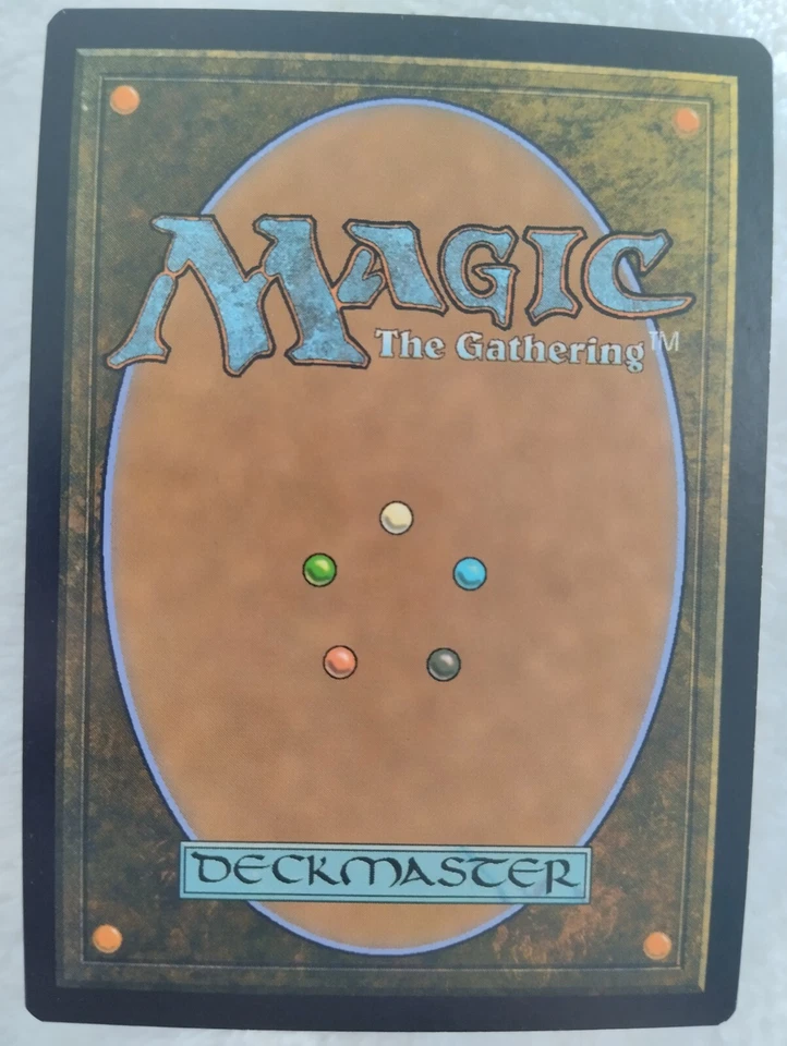 MTG MECHANIZED PRODUCTION (Producción mecanizada) SPANISH EXC Aether Revolt 2017 - Image 4 of 4