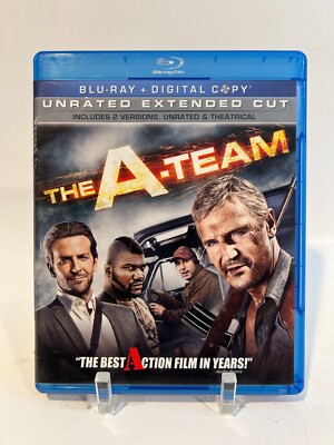 DISCOUNT BLU RAYS (N-Z / $2-$3 ea) Save 25% on 5+, Only 75¢ shipping on 2nd+