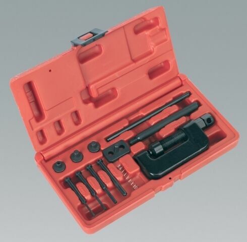 Kawasaki KX 250 2T 1996 520 DZX x 112 Bronze Active-Ring CZ Drive