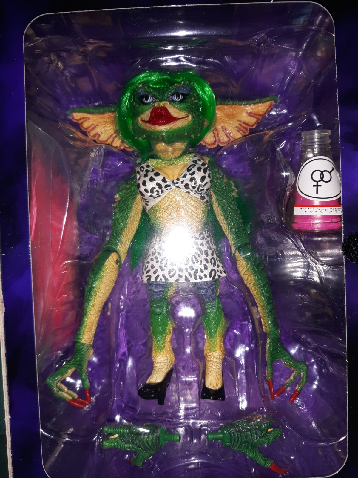 Picture 4 of 5