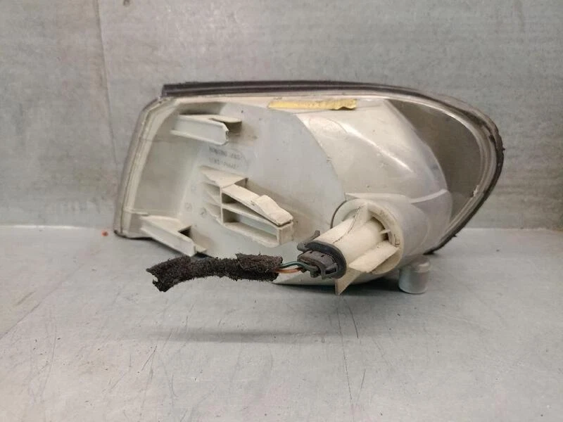 67733160 proiettore anteriore destro per OPEL VECTRA B (J96) 1.6 I 1995 5214454 - Immagine 2 di 4