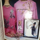 Picture 4 of 12