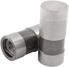 Crower Cams Crower 66915x980-16 Solid Lifter Set For Small Block Ford With Co...